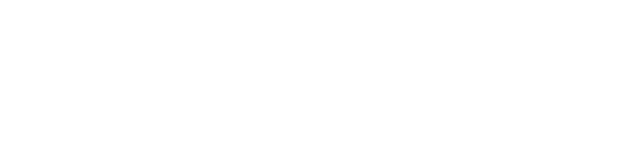 Unusual Machines